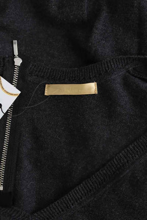 Pulls Sessun  Anthracite