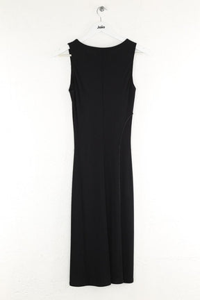 Maxi Paco Rabanne  Noir