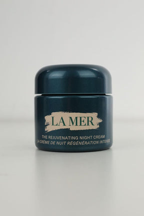 Crème La Mer  