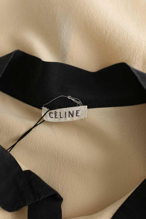 Blouses Celine  Beige