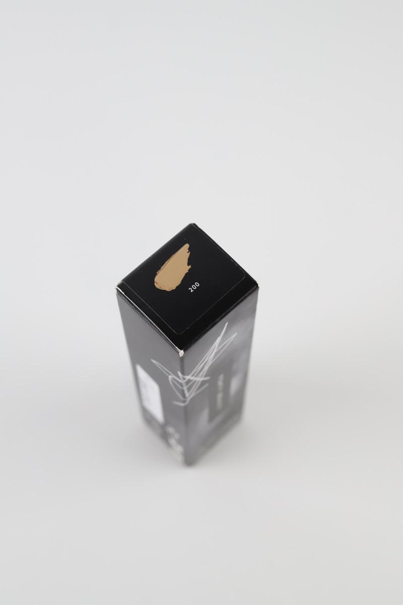 Fonds de teint Fenty  