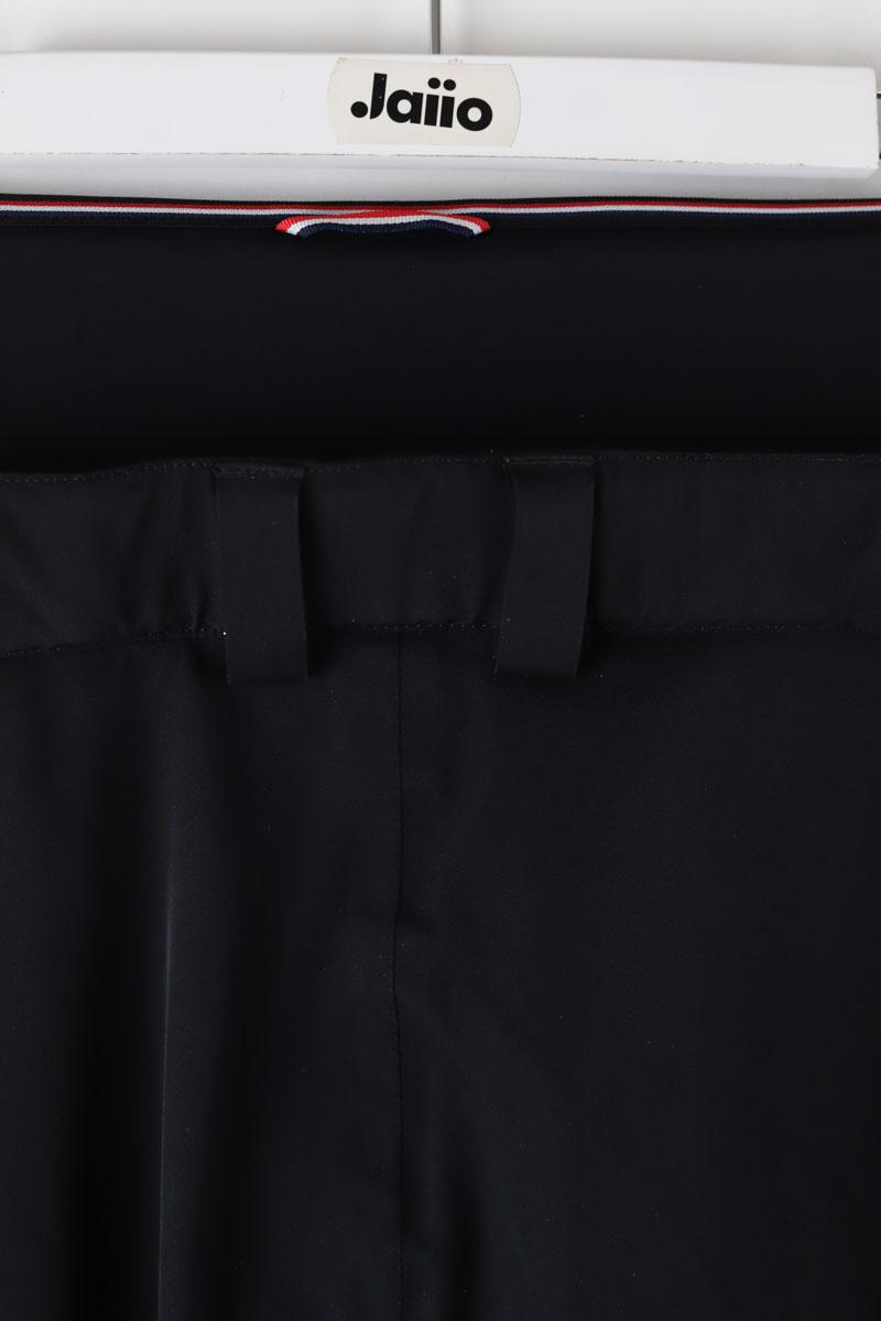 Sport Fusalp  Noir