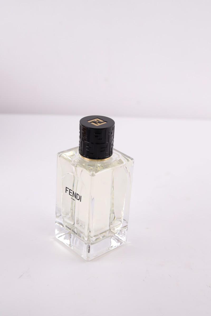 Parfum Fendi  