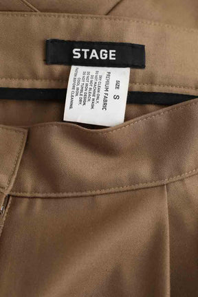 Autres Other Brand  Marron