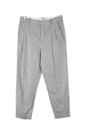 Autres Isabel Marant Étoile  Noir