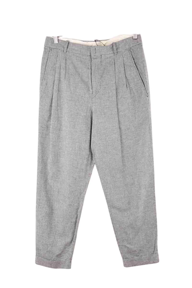 Autres Isabel Marant Étoile  Noir