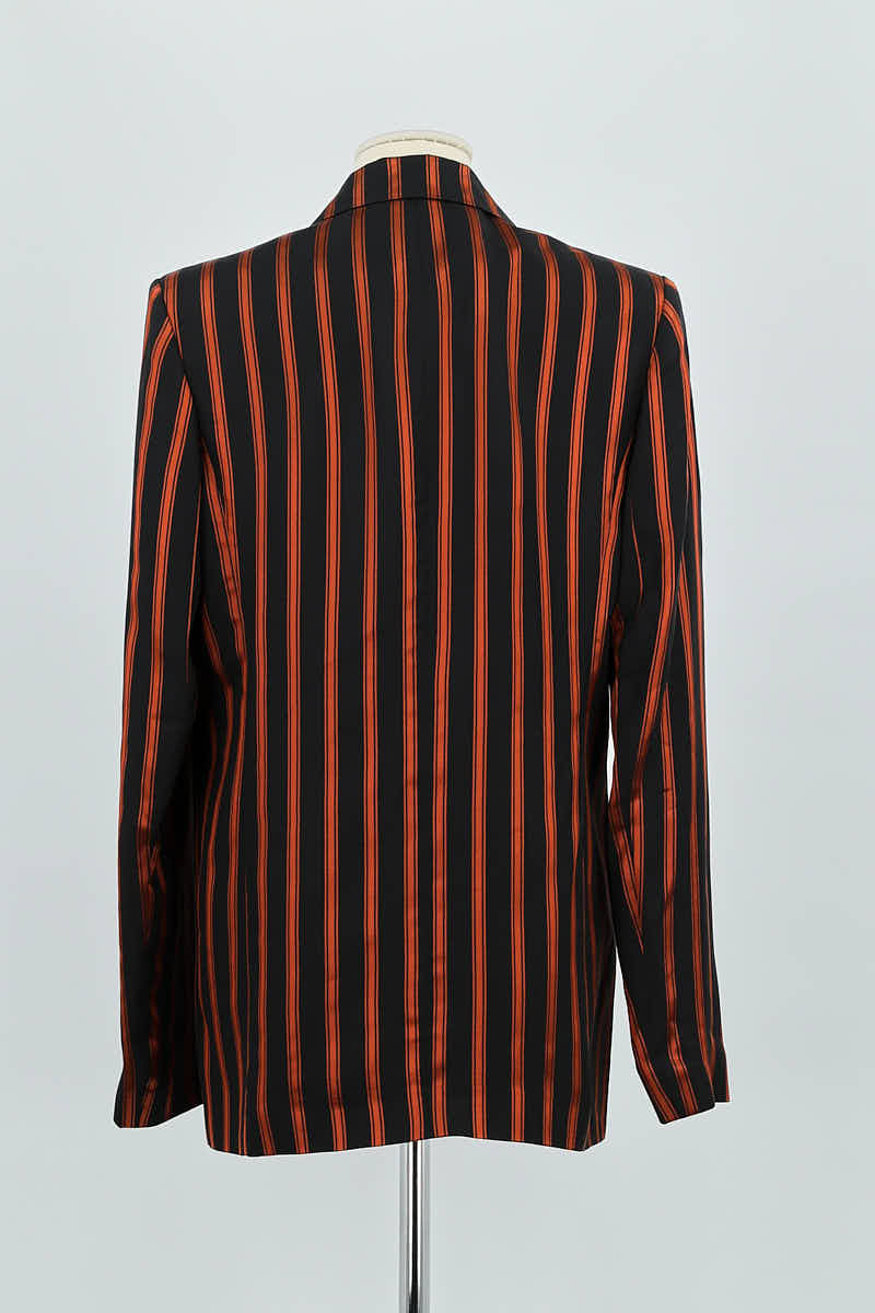 Blazers Claudie Pierlot  Noir
