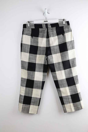 Autres Giambattista Valli  Noir