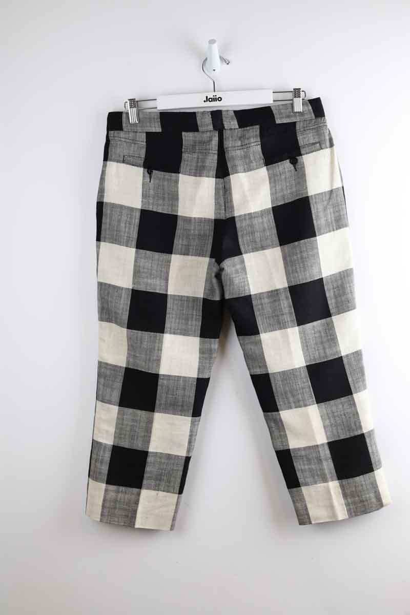 Autres Giambattista Valli  Noir