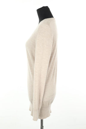 Pulls Maison Martin Margiela  Beige