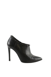 Boots Barbara Bui  Noir