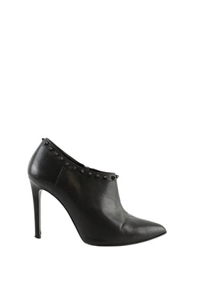 Boots Barbara Bui  Noir