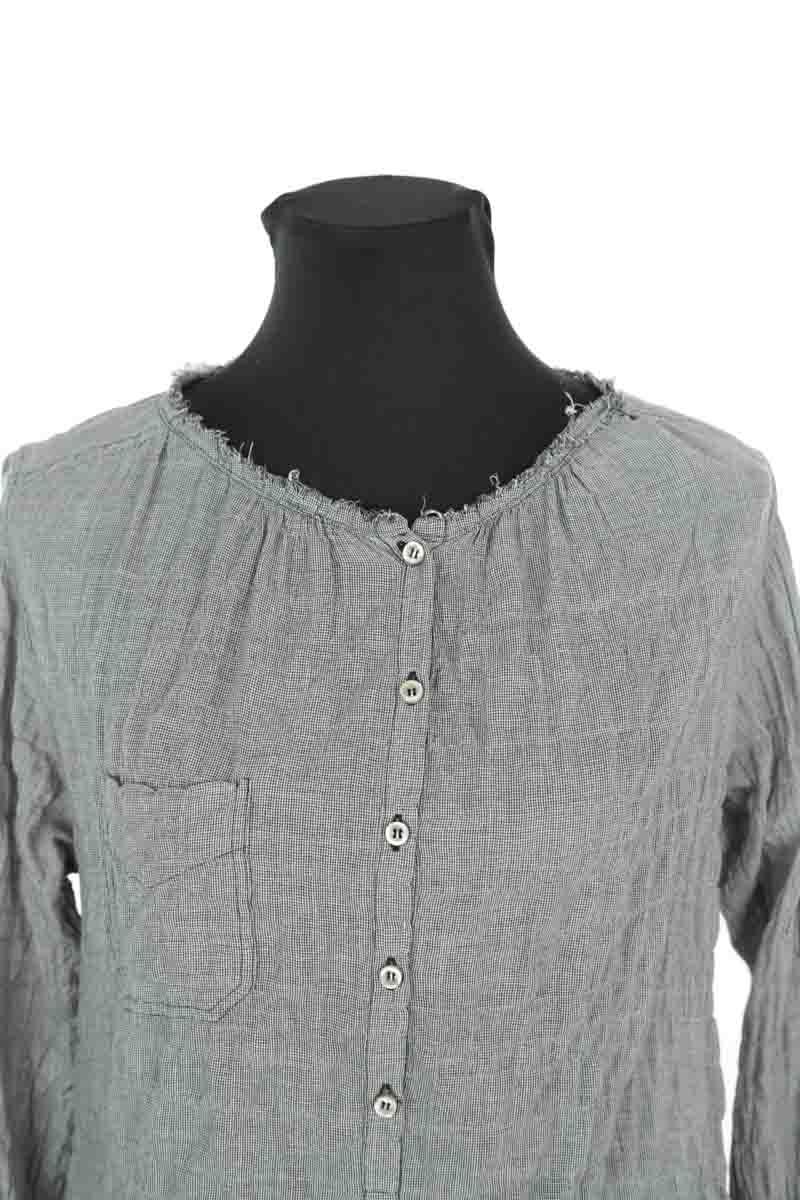 Blouses Isabel Marant Étoile  Noir