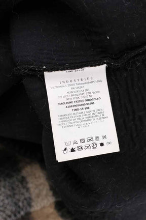 Pulls Moncler  Beige