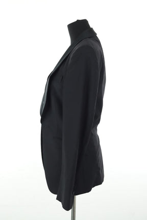 Blazers Vivienne Westwood  Noir