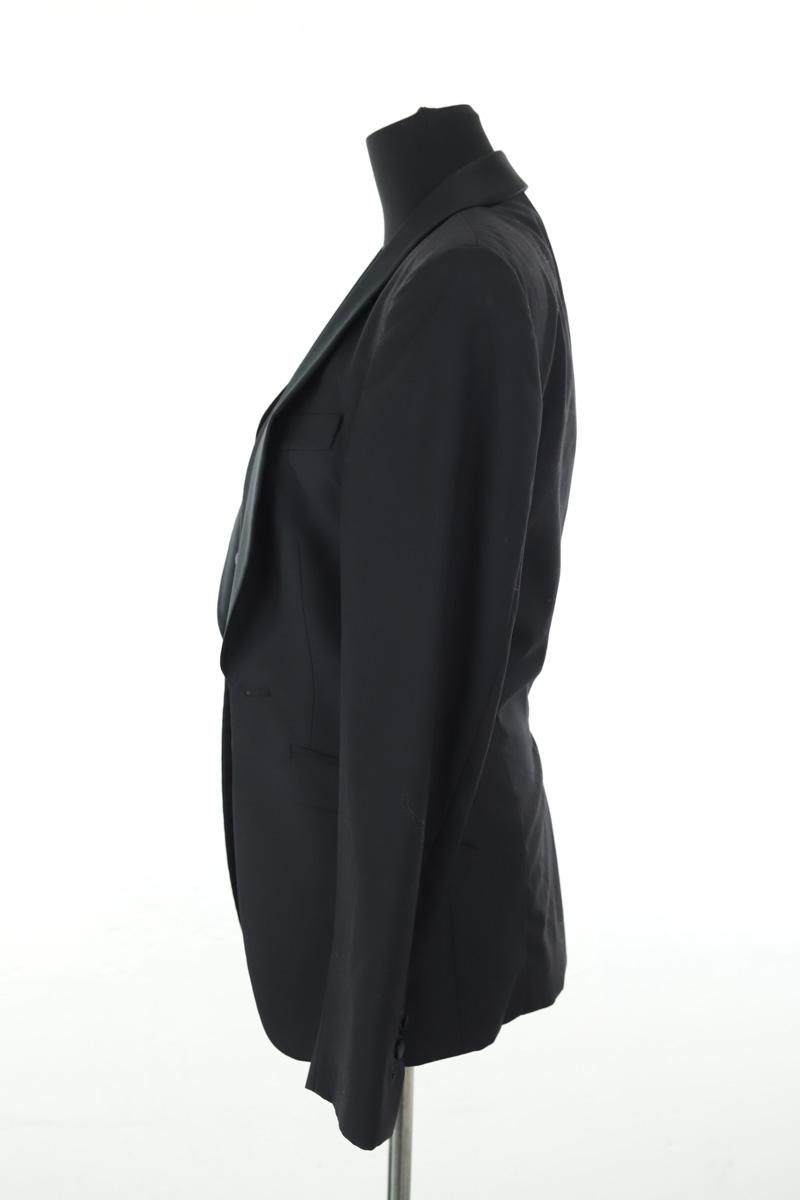 Blazers Vivienne Westwood  Noir