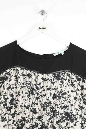 Combinaison La Fée Maraboutée  Noir