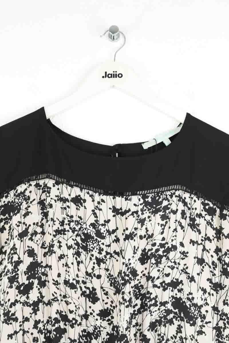 Combinaison La Fée Maraboutée  Noir