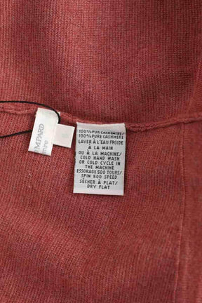 Jupe Eric Bompard  Bordeaux