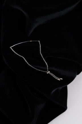 Bracelet APM Monaco  Argent