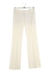 Autres Balmain  Blanc