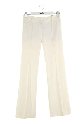 Autres Balmain  Blanc