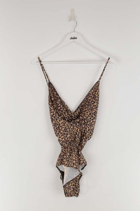 Pièce unique Balzac  Beige