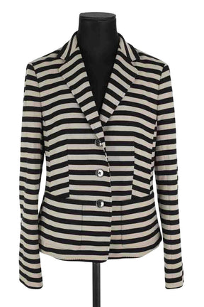 Veste Hugo Boss  Noir