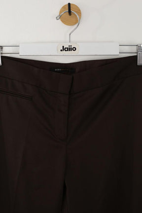 Droit BCBG Max Azria  Marron