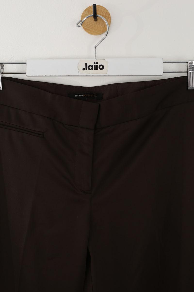 Droit BCBG Max Azria  Marron