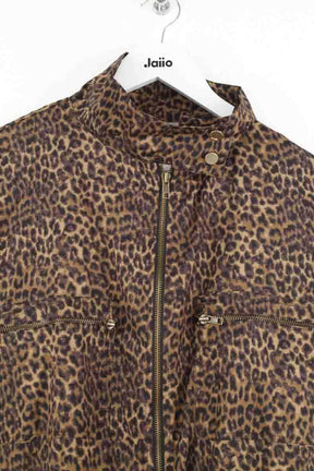 Combinaison Other Brand  Marron