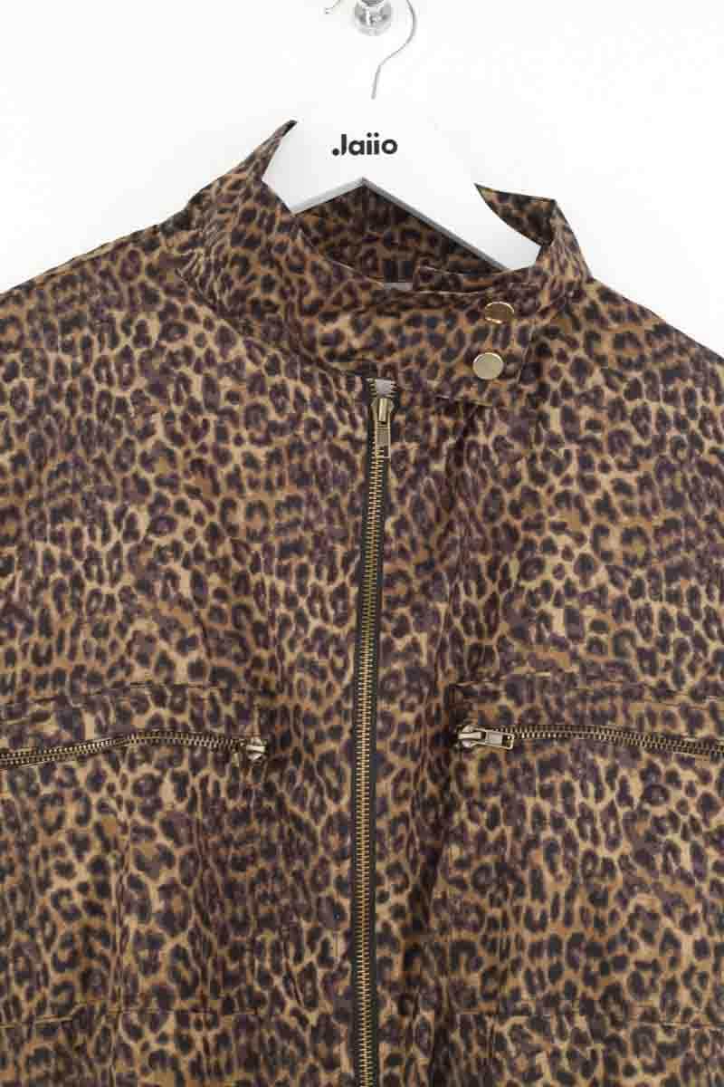 Combinaison Other Brand  Marron