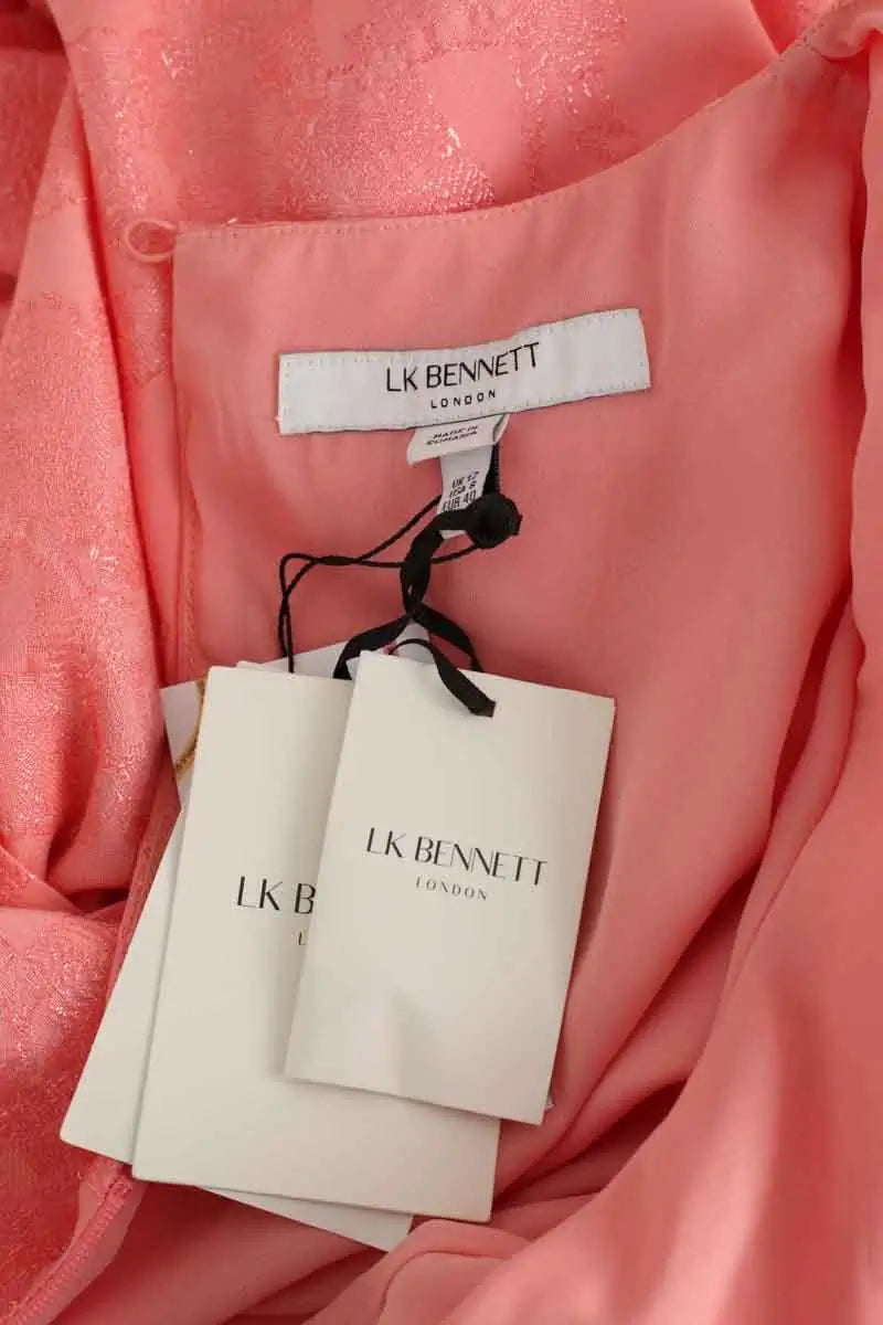Robe LK Bennett  Rose