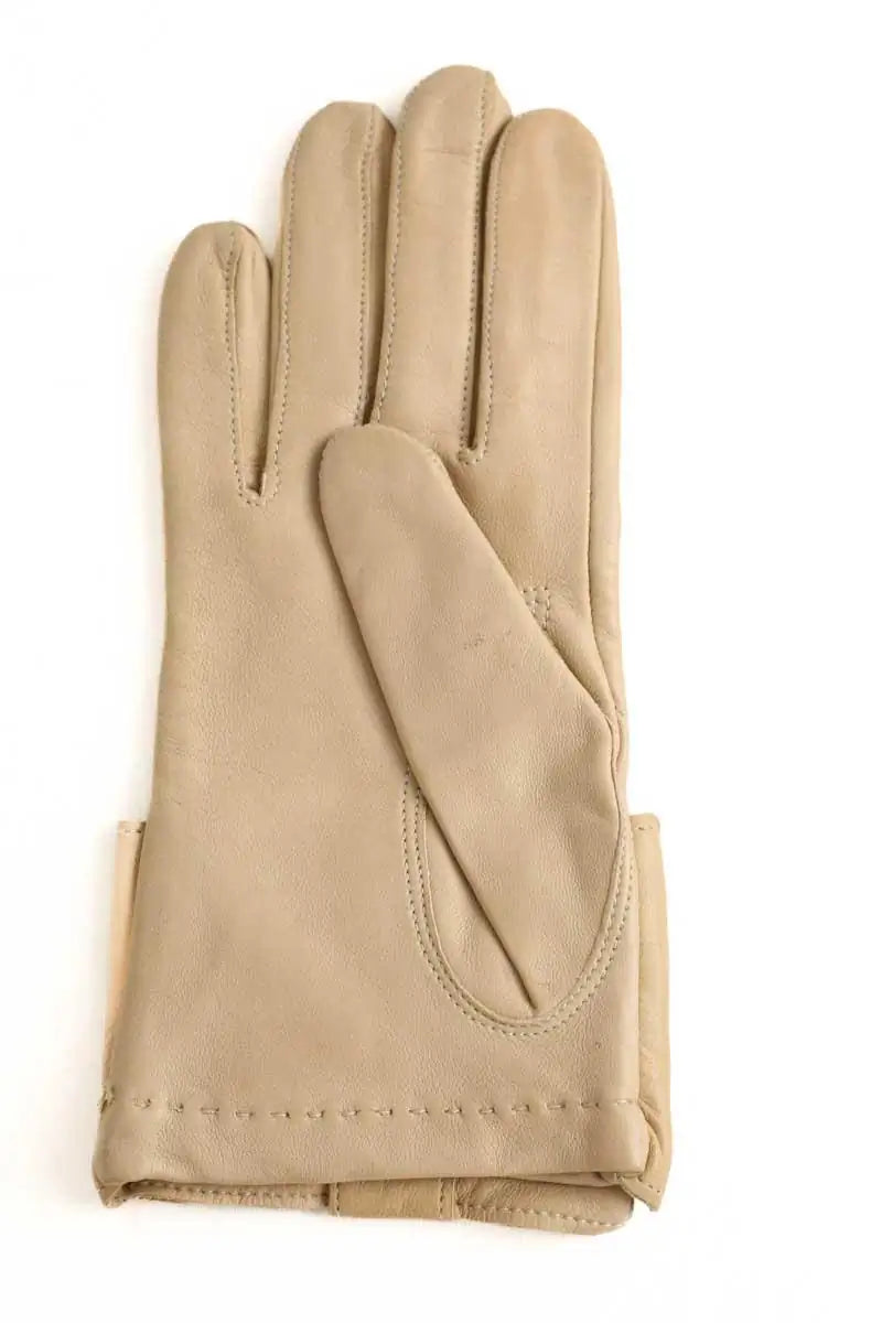 Gants Other Brand  Beige