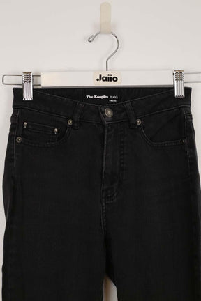 Slim The Kooples  Gris