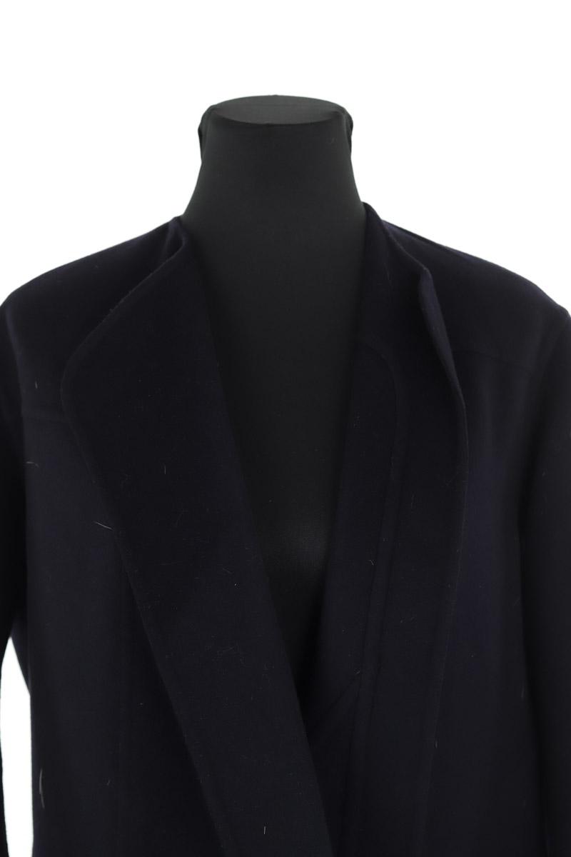 Manteau Celine  Noir