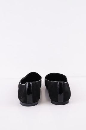 Mocassins Kenzo  Noir