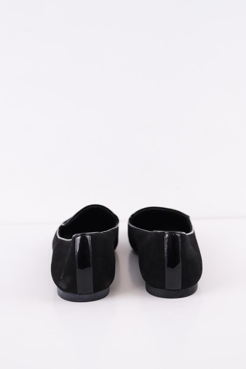 Mocassins Kenzo  Noir