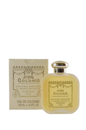 Parfum Officina Santa Maria Novella  