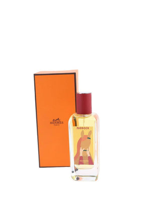 Parfum Hermès  