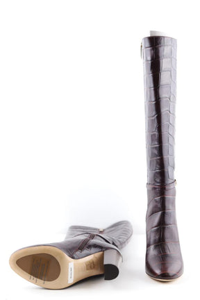 Autres LK Bennett  Marron