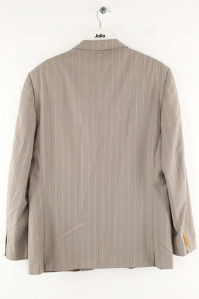 Costume Versace  Gris