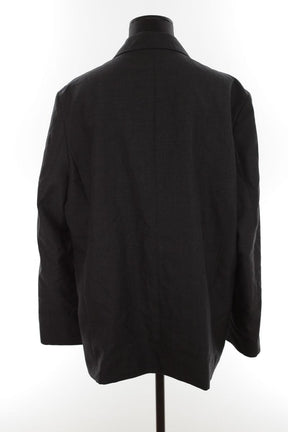 Autres Kitsuné  Noir