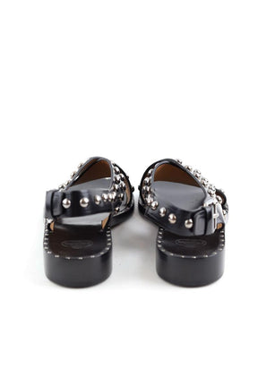 Sandales Church's  Noir