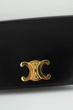 Sac à main Celine  Noir