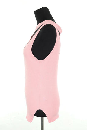 Top Other Brand  Rose