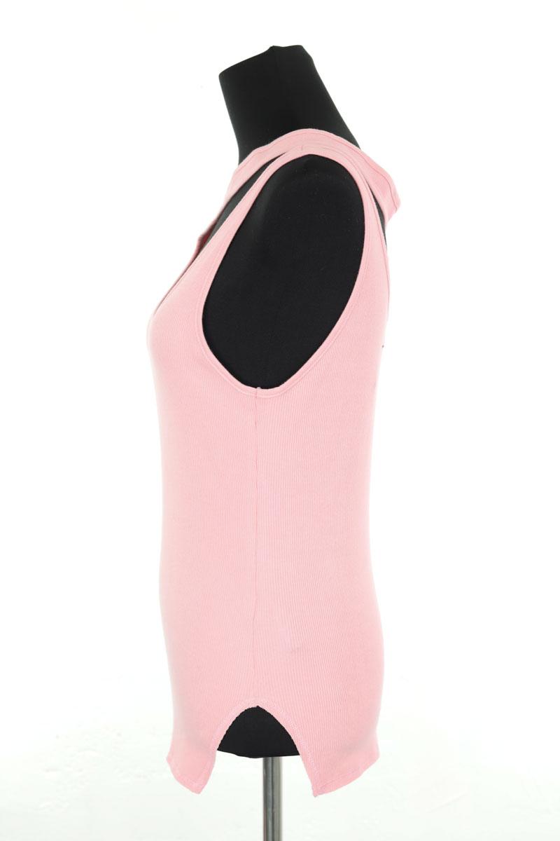 Top Other Brand  Rose