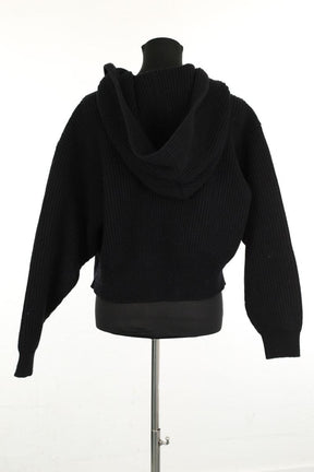 Cardigans Alaïa  Noir