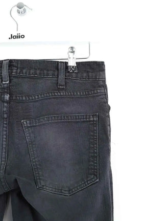 Jean slim Current Elliott  Noir