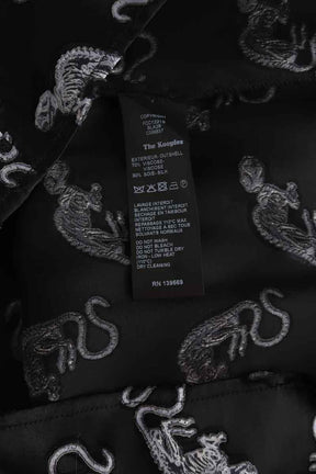 Blouses The Kooples  Noir